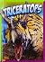 Triceratops (Dinosaur Disco...