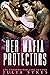 Her Mafia Protectors: The C...