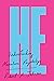 He by Robert A. Johnson