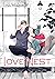 Love Nest, Vol. 1 (Sayonara Game, #4)