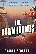 The Dawnhounds