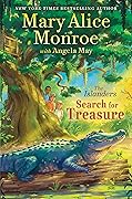 Search for Treasure