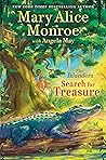 Search for Treasure