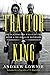 Traitor King by Andrew Lownie