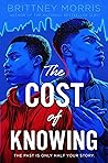 The Cost of Knowing