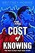 The Cost of Knowing