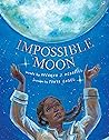 Impossible Moon by Breanna J. McDaniel
