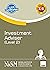 NISM�s Investment Adviser �...