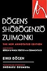 Dogen's Shobogenz...