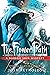 The Flower Path: Legend of the Five Rings: A Daidoji Shin Mystery