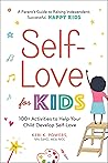 Self-Love for Kid...