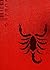 The House of the Scorpion: Special Edition