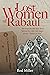 Lost Women of Rabaul by Rod   Miller