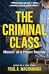 The Criminal Clas...