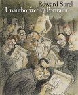Unauthorized Portraits