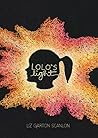 Lolo’s Light