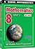 Mathematics for the Interna...