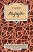 Anyegin