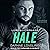 Hale (Lords of Carnage MC, #8)