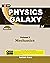Physics Galaxy 2020-21: Mec...