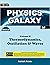 Physics Galaxy: Thermodynam...