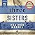 Three Sisters