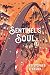 Sentinel's Soul by Kristopher L. Campa Sentinel's Soul by Kristopher L. Campa