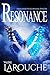Resonance (Odessa Baker Psy...