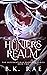 A Hunter's Realm (Supernatu...