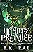 A Hunter's Promise by B.K. Rae A Hunter's Promise by B.K. Rae