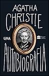 Agatha Christie: ...