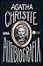 Agatha Christie: Uma Autobiografia