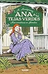Más Aventuras En Avonlea by L.M. Montgomery
