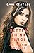 Better Think Twice (An Erotic Thriller)