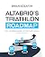 AltaBrio's Triathlon Roadmap by Brian Bozarth