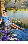 The Devil's Own Dare by Alyssa Clarke The Devil's Own Dare by Alyssa Clarke