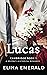 Lucas (Cambridge #1)