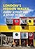 London's Hidden Walks Volume 4 by Stephen Millar