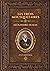 Les Trois Mousquetaires - Alexandre Dumas: Édition collector intégrale - Grand format 17 cm x 25 cm - (Annotée d'une biographie) (French Edition)