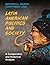 Latin American Politics and Society