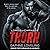 Thorn (Lords of Carnage MC, #5)