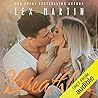 Breathless by Lex Martin