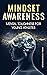 Mindset Awareness