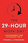 The 29-Hour Work ...