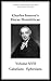 Charles Simeon's Horae Homileticae - Volume 17 (Galatians - Ephesians)