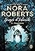 Trahisons by Nora Roberts