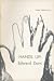 Hands Up! by Ed Dorn
