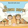El Antiguo Egipto...