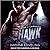 Hawk (Lords of Carnage MC, #2)