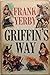 Griffin's Way by Frank Yerby